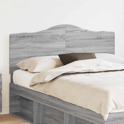Headboard