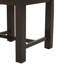Club Aluminum Outdoor Side Table-36820670