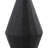 3 Piece Matisse Sculpture-55065025