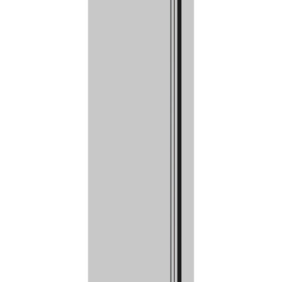 SARTODOORS Barn Door