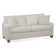 Charleston Sleeper Sofa