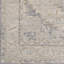 Avant Traditional Fringed Rug-775978291