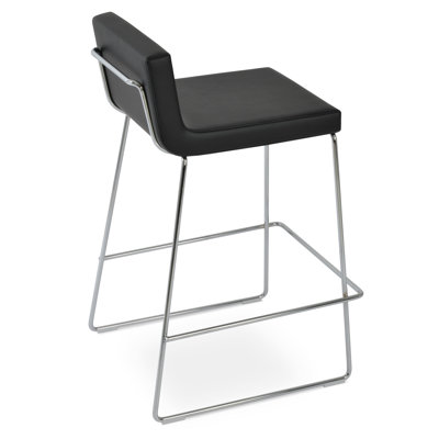 Gladwell Counter & Bar &Stool