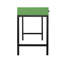 Maple Writing Desk-183913162