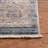 Kenitra 600 Performance Oriental Rug-223145950