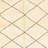 Abstract Indoor Rug-67790682