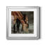 Un lien ininterrompu - photographie-432960330-435624638