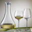 Villeroy & Boch Purismo Wine Decanter-66284922