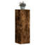 Plant Stand - Set of 2-114308564