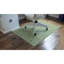 Tapis de bureau 9 à 5 Arabesque 35 po x 47 po Arabesque-59904235