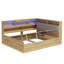 Damali Daybed-1179113106