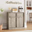 80cm Sideboard-576066700