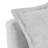 Molly Upholstered L-Shaped Sectional Left Hand Facing-919071668