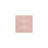 Striped Indoor / Outdoor Rug-699985633