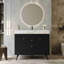 Meuble-lavabo sur pied 36 po-184453100-184453098