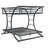 Frohlinger Kids Bunk Bed-928029584
