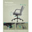 Conference Chair-1477838665