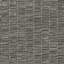 3' L x 54" W Textured Wallpaper Roll-70981379
