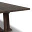 Table de salle à manger Beaumont