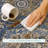 Machine Washable Indoor/Outdoor Chantille ACN2698 Global Rug-478714633-478714629