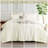 Suniya Seersucker Comforter Set-1509713329-1521708899