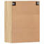 Mezmariah Bathroom Cabinet-122067970