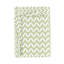 Ensemble de housse de couette bouffante à motif de chevrons Simply Soft🅫-24357436-24357437