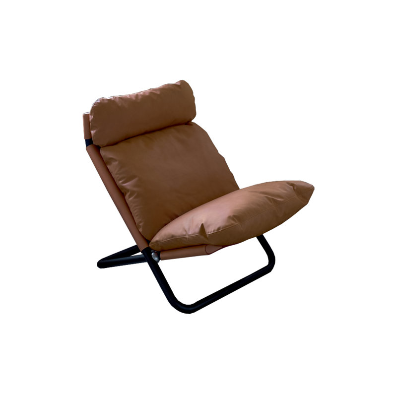 Lounge Chair
