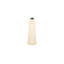 Lampe de table Trisha Gigi-2141544367