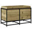 10 Wood Planter-100491890-100491893