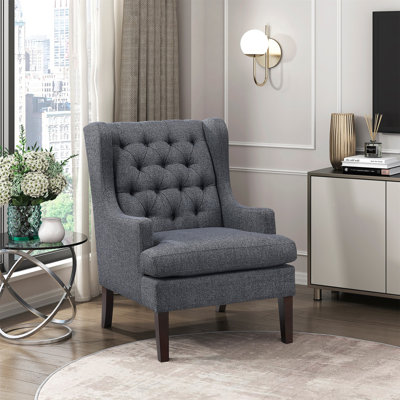 Mobilier de salon 1pc