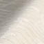  Tapis Belen-1025128141
