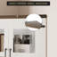 Armoire de coin rustique Farmhouse-526400899