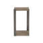 Tribeca End Table