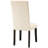 Parsons Chair-1214933581