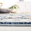Tapis Phillicia-1224236756
