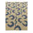 Jessen Ivory Rug