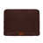 Chocolate Brown is out of stock
