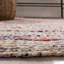 Herzig Geometric Indoor Rug-1962801571