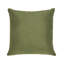LUVOS Upholstered Armchair-1183313473