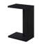 Table en C avec rangement Haught-592960512