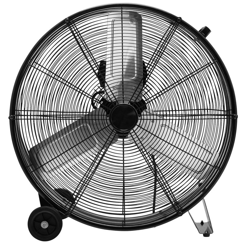 Ventilateur Gymax 26,5