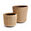 Handmade Planter