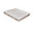 Arly Memory Foam Mattress Pad-1698341479