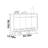 Shoalhaven-1563209729