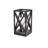 Gypsey Table Lamp-1763769008