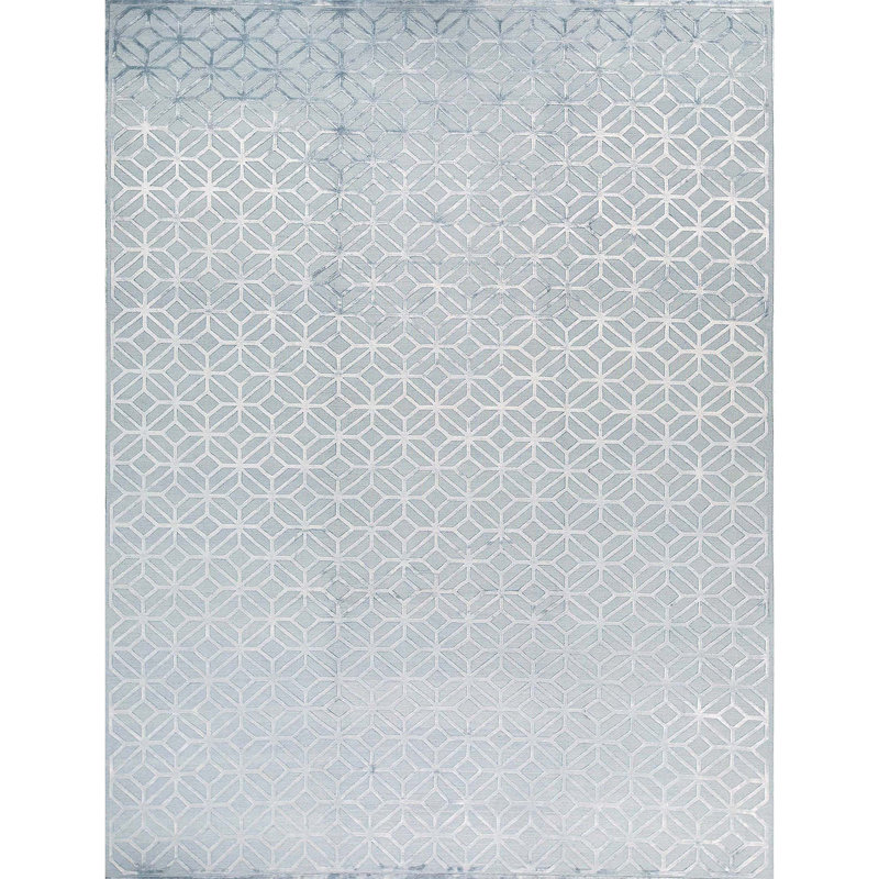 Windsom One-of-a-Kind 10' X 14' Area Rug