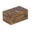 Ensemble de boîtes en bois Sartell-1252716541