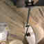Customer photo 1 of 5