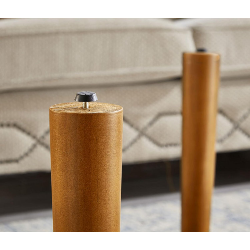 Latric Coffee Table